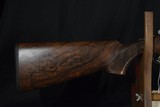 Pre-Owned - Beretta 687 EELL DPY O/U 12Ga 28" - 3 of 17