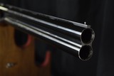 Pre-Owned - Beretta 687 EELL DPY O/U 12Ga 28" - 6 of 17