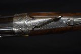 Pre-Owned - Beretta 687 EELL DPY O/U 12Ga 28" - 12 of 17