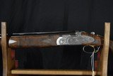 Pre-Owned - Beretta 687 EELL DPY O/U 12Ga 28" - 9 of 17