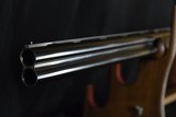 Pre-Owned - Beretta 687 EELL DPY O/U 12Ga 28" - 11 of 17