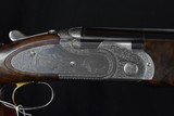 Pre-Owned - Beretta 687 EELL DPY O/U 12Ga 28" - 5 of 17