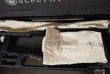 Pre-Owned - Beretta 687 EELL DPY O/U 12Ga 28" - 16 of 17