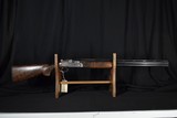 Pre-Owned - Beretta 687 EELL DPY O/U 12Ga 28" - 2 of 17