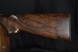 Pre-Owned - Beretta 687 EELL DPY O/U 12Ga 28" - 8 of 17