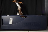 Pre-Owned - Beretta 687 EELL DPY O/U 12Ga 28" - 14 of 17
