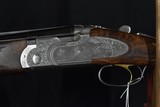 Pre-Owned - Beretta 687 EELL DPY O/U 12Ga 28" - 10 of 17