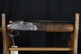 Pre-Owned - Beretta 687 EELL DPY O/U 12Ga 28" - 4 of 17