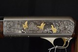 Pre-Owned - Franchi Fenice Semi-Auto 28Ga 26" - 7 of 15