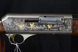 Pre-Owned - Franchi Fenice Semi-Auto 28Ga 26" - 13 of 15