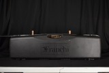 Pre-Owned - Franchi Fenice Semi-Auto 28Ga 26" - 3 of 15