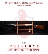 Pre-Owned - Franchi Fenice Semi-Auto 28Ga 26" - 1 of 15