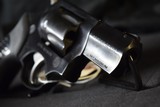 Pre-Owned - Ruger SP101 SA/DA .357 Mag 2.25" Revolver - 6 of 11