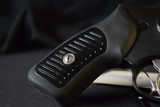 Pre-Owned - Ruger SP101 SA/DA .357 Mag 2.25" Revolver - 4 of 11