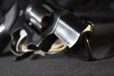 Pre-Owned - Ruger SP101 SA/DA .357 Mag 2.25" Revolver - 7 of 11