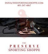 Pre-Owned - Ruger SP101 SA/DA .357 Mag 2.25" Revolver - 1 of 11