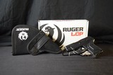 Pre-Owned - Ruger LCP Semi-Auto .380 ACP 2.75" Handgun - 2 of 10