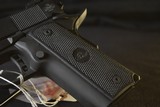 Pre-Owned - RIA M1911-A2 SA .22TCM/9MM 5" Handgun - 9 of 11
