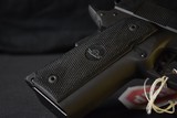 Pre-Owned - RIA M1911-A2 SA .22TCM/9MM 5" Handgun - 6 of 11