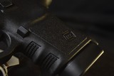 Pre-Owned - Glock G30S Semi-Auto .45 ACP 3.75" Handgun - 7 of 11
