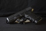 Pre-Owned - Glock G30S Semi-Auto .45 ACP 3.75" Handgun - 3 of 11