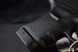 Pre-Owned - Glock G30S Semi-Auto .45 ACP 3.75" Handgun - 5 of 11