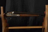 Pre-Owned - Arrieta Crown Sabel SxS 20Ga. 27" - 9 of 13