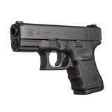 Glock G29 Gen4 Semi-Auto 10mm 3.77" Handgun - 2 of 3
