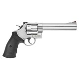 Smith & Wesson 629 DA .44 Mag. 6.5" Revolver - 2 of 3