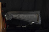 Pre-Owned - Ruger 77/22 All Weather Bolt .22 WMR 20" Rifle - 3 of 12