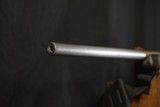 Pre-Owned - Ruger 77/22 All Weather Bolt .22 WMR 20" Rifle - 6 of 12