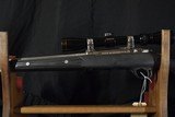 Pre-Owned - Ruger 77/22 All Weather Bolt .22 WMR 20" Rifle - 4 of 12