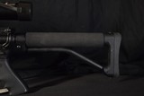 Pre-Owned - Windham Weaponry WW-15 VEX-SS Semi-Auto 5.56 20" Rifle - 3 of 12