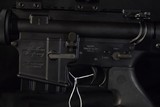 Pre-Owned - Windham Weaponry WW-15 VEX-SS Semi-Auto 5.56 20" Rifle - 5 of 12