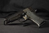 Pre-Owned - Star BM SA 9mm 4" Handgun - 3 of 11