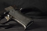 Pre-Owned - Star BM SA 9mm 4" Handgun - 8 of 11