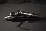Pre-Owned - Star BM SA 9mm 4" Handgun - 10 of 11