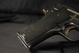 Pre-Owned - Star BM SA 9mm 4" Handgun - 5 of 11