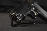 Pre-Owned - Star BM SA 9mm 4" Handgun - 9 of 11