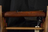 Carcano 91/38 FNA Brescia 42-XX Bolt 6.5 Carcano 18" Rifle NO CASE/MAG - 4 of 12