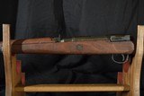 Pre-Owned - Arisaka Type 99 Bolt 7.7x58 26" Rifle - 4 of 13