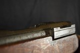 Pre-Owned - Arisaka Type 99 Bolt 7.7x58 26" Rifle - 5 of 13