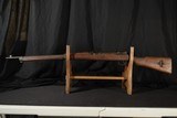 Pre-Owned - Arisaka Type 99 Bolt 7.7x58 26" Rifle - 2 of 13