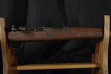 Pre-Owned - Arisaka Type 99 Bolt 7.7x58 26" Rifle - 9 of 13