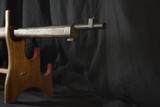 Pre-Owned - Arisaka Type 99 Bolt 7.7x58 26" Rifle - 12 of 13