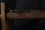 Pre-Owned - Arisaka Type 99 Bolt 7.7x58 26" Rifle - 10 of 13