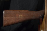 Pre-Owned - Arisaka Type 99 Bolt 7.7x58 26" Rifle - 8 of 13