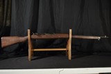 Pre-Owned - Arisaka Type 99 Bolt 7.7x58 26" Rifle - 7 of 13