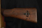 Pre-Owned - Arisaka Type 99 Bolt 7.7x58 26" Rifle - 3 of 13