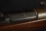 Pre-Owned - Mauser 1871/84 Bolt Action 11mm 32" Rifle - 7 of 10